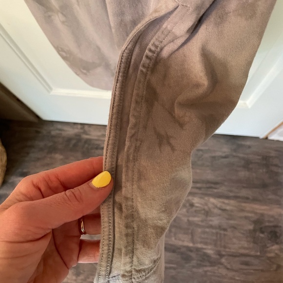 Old Navy Sleeveless Relaxed Summer Midi Dress (S) - NWT - Picture 6 of 8